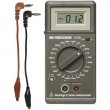 BK Precision 875B