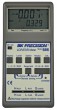 BK Precision 886