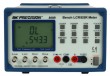 BK Precision 889B