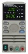 BK Precision 9110