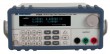 BK Precision 9120A