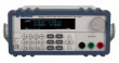 BK Precision 9121A