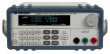 BK Precision 9123A