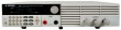 BK Precision 9150