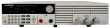 BK Precision 9153