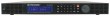 BK Precision XLN10014-GL