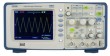 Anaheim Scientific H500