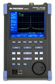 BK Precision 2658A