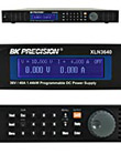 BK Precision XLN10014
