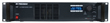 BK Precision 1657