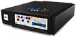 ABI SYSTEM 8 AICT
