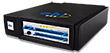 ABI SYSTEM 8 ATM 128