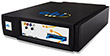 ABI SYSTEM 8 ATS
