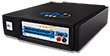 ABI SYSTEM 8 BFL
