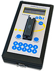 Anaheim Scientific H500