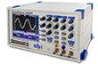 ABI CircuitMaster 4000M