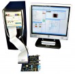 ABI SYSTEM 8 Plus
