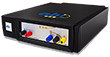 ABI SYSTEM 8 VPS