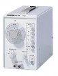 Anaheim Scientific H500