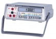 Anaheim Scientific H500