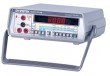 Anaheim Scientific H500