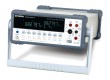 Anaheim Scientific H500