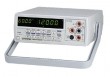 Anaheim Scientific H500