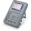 Anaheim Scientific H500