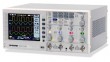 Anaheim Scientific H500