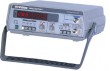 Anaheim Scientific H500