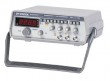 Anaheim Scientific H500