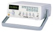 Anaheim Scientific H500