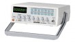 Anaheim Scientific H500
