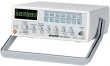 Anaheim Scientific H500