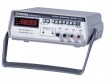 Anaheim Scientific H500