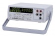 Anaheim Scientific H500