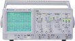 GW Instek GOS-6112