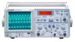 GW Instek GOS-630FC