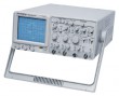 GW Instek GOS-653G