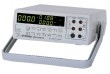 GW Instek GPM-8212R