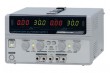 Anaheim Scientific H500