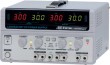 Anaheim Scientific H500