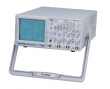 Anaheim Scientific H500