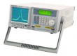Anaheim Scientific H500