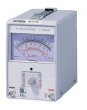 Anaheim Scientific H500