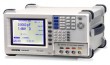 GW Instek LCR-8110G