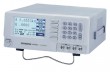 GW Instek LCR-821