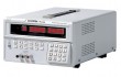 GW Instek PEL-300