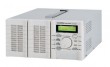 Anaheim Scientific H500