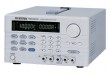 Anaheim Scientific H500